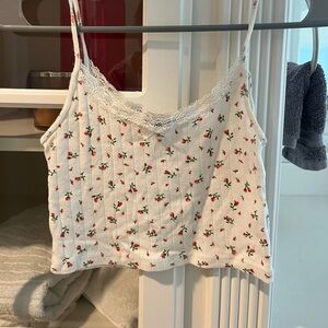 Brandy Melville tank top